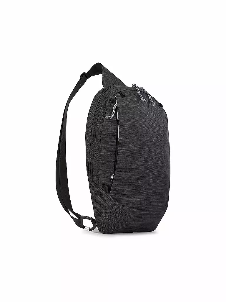 THULE Tragetasche Thule Sapling Sling Pack schwarz